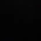 مطلوب ربع 11 ستيني