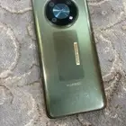 جوال هواوي