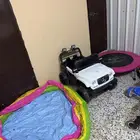 القيم الاعلى