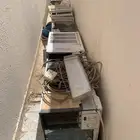 مكيفات شباك