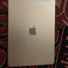 ايباد 8 نظيف