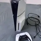 نضيف