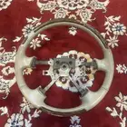 طارة فتك 2008 بيج وكاله