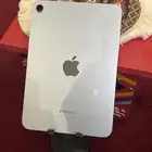 ايباد mini 7 نظيف جدآ