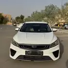 جيلي بينراي