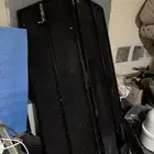 غطاء حوض للبيع