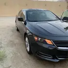 امبالا 2015 LS