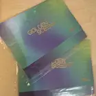 للبيع رصيد قولدين سينت Golden Cent