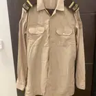 بدله حارس امن استخدام شهر فقط البيع100