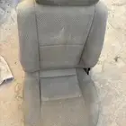 مرتبه جيب ربع