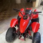 دباب تايوان 100