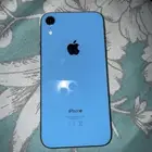 آيفون