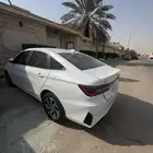 يارس فل كامل 2023 رادار بصمة