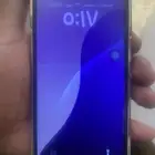 جوال ايفون 13 برو