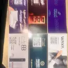 قسائم شرائية لأشهر البراندات