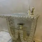 عربية ملكة عربية شبكة