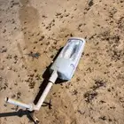 لمبة حوش للبيع