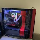 بي سي مع موس كيبورد عدم بخس السعر الموقع رماح