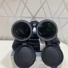 دربيل بريسر الماني