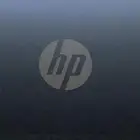 لابتوب hp