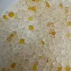حبيبات سيليكا جيل لسحب الرطوبة والعفن عرض خاص