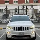 قراند شيروكي