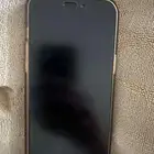 جوال 15برو ماكس