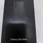 جوال