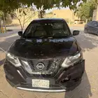 نيسان اكستريل