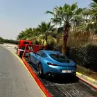 سطحة من القصيم إلى الرياض