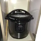 أجهزه كهربائية