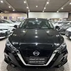 نيسان التيما 2020