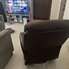 كرسي استرخاء