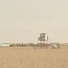 حمام قوي