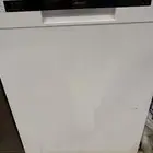 غسالة صحون ممتازة لا يوجد بها عيوب