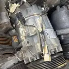 كمبرسو هايلكس