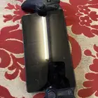 جهاز بلايستيشن بورتل