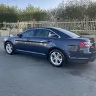 للبيع فورد تورس ستاندر موديل 2017