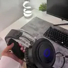 سماعات بيسي