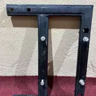 قاعدة ربع تيوتا