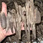 عود هندي منيبور دبل وتربل
