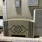 حوض زراعة