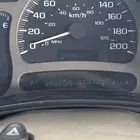 جمس دنالي 2005