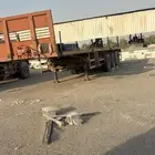 سطحه نظيفه للأيجار