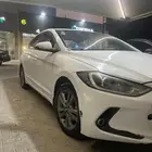 النترا 2018 مكينة 2000