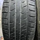 كفرات دلوب  جيب لكزز مقاس 275.50.21 تاريخ 23