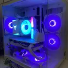 بي سي قيمنق