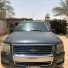 اكسبلور 2010