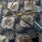 للبيع طوايل 