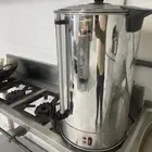 أغراض بوفيه للبيع